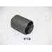 Suspensión, Brazo oscilante - JAPKO-GOJ415