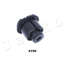 Suspensión, cuerpo del eje - JAPKO-GOJ4150