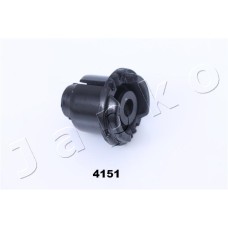 Suspensión, cuerpo del eje - JAPKO-GOJ4151