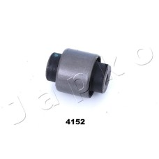 Suspensión, Brazo oscilante - JAPKO-GOJ4152 Suspensión, Brazo oscilante - JAPKO-GOJ4152