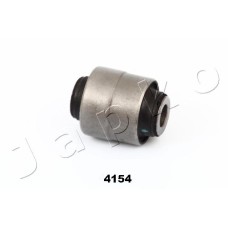 Suspensión, Brazo oscilante - JAPKO-GOJ4154