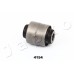 Suspensión, Brazo oscilante - JAPKO-GOJ4154 Suspensión, Brazo oscilante - JAPKO-GOJ4154