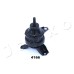 Soporte, motor - JAPKO-GOJ4166
