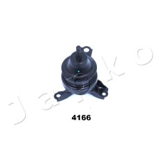 Soporte, motor - JAPKO-GOJ4166 Soporte, motor - JAPKO-GOJ4166