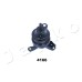 Soporte, motor - JAPKO-GOJ4166