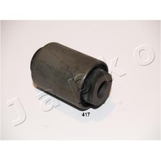Suspensión, Brazo oscilante - JAPKO-GOJ417