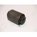 Suspensión, Brazo oscilante - JAPKO-GOJ417 Suspensión, Brazo oscilante - JAPKO-GOJ417