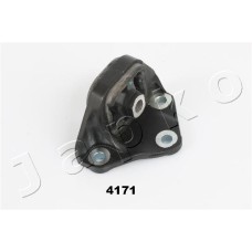 Suspensión, transmisión automática - JAPKO-GOJ4171