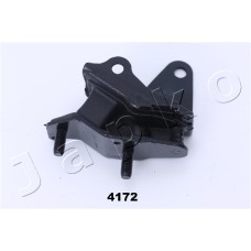 Soporte, motor - JAPKO-GOJ4172