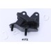 Soporte, motor - JAPKO-GOJ4172