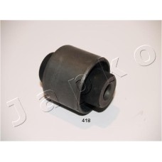 Suspensión, Brazo oscilante - JAPKO-GOJ418
