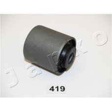 Suspensión, Brazo oscilante - JAPKO-GOJ419
