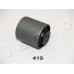 Suspensión, Brazo oscilante - JAPKO-GOJ419