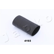 Caperuza protectora/fuelle, amortiguador - JAPKO-GOJ4193