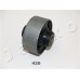 Suspensión, Brazo oscilante - JAPKO-GOJ420 Suspensión, Brazo oscilante - JAPKO-GOJ420