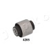 Suspensión, Brazo oscilante - JAPKO-GOJ4205