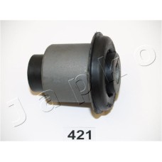 Suspensión, Brazo oscilante - JAPKO-GOJ421