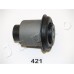 Suspensión, Brazo oscilante - JAPKO-GOJ421