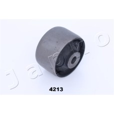 Suspensión, Brazo oscilante - JAPKO-GOJ4213
