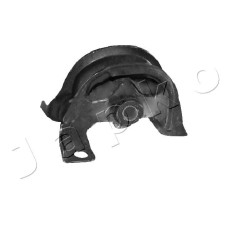 Soporte, motor - JAPKO-GOJ4219 Soporte, motor - JAPKO-GOJ4219
