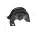 Soporte, motor - JAPKO-GOJ4219