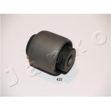 Suspensión, Brazo oscilante - JAPKO-GOJ422 Suspensión, Brazo oscilante - JAPKO-GOJ422