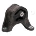 Soporte, motor - JAPKO-GOJ4222