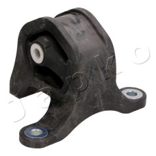 Soporte, motor - JAPKO-GOJ4222