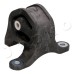 Soporte, motor - JAPKO-GOJ4222