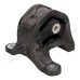 Soporte, motor - JAPKO-GOJ4222