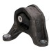 Soporte, motor - JAPKO-GOJ4222