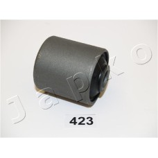 Suspensión, Brazo oscilante - JAPKO-GOJ423 Suspensión, Brazo oscilante - JAPKO-GOJ423