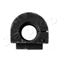 Casquillo del cojinete, estabilizador - JAPKO-GOJ4235