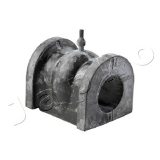 Casquillo del cojinete, estabilizador - JAPKO-GOJ4240