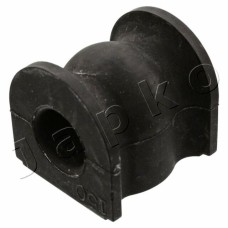 Casquillo del cojinete, estabilizador - JAPKO-GOJ4245