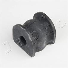 Casquillo del cojinete, estabilizador - JAPKO-GOJ4246