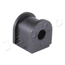 Casquillo del cojinete, estabilizador - JAPKO-GOJ4247 Casquillo del cojinete, estabilizador - JAPKO-GOJ4247