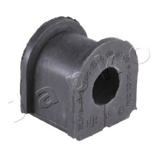 Casquillo del cojinete, estabilizador - JAPKO-GOJ4248