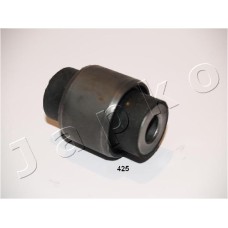 Suspensión, Brazo oscilante - JAPKO-GOJ425