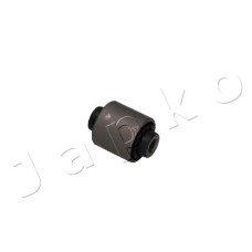 Suspensión, Brazo oscilante - JAPKO-GOJ4250