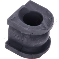 Casquillo del cojinete, estabilizador - JAPKO-GOJ4254