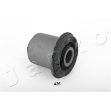 Suspensión, Brazo oscilante - JAPKO-GOJ426