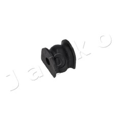 Soporte, estabilizador - JAPKO-GOJ4264 Soporte, estabilizador - JAPKO-GOJ4264