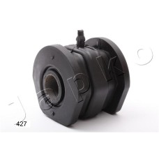 Suspensión, Brazo oscilante - JAPKO-GOJ427