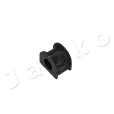 Casquillo del cojinete, estabilizador - JAPKO-GOJ4271