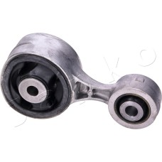 Soporte, motor - JAPKO-GOJ4278 Soporte, motor - JAPKO-GOJ4278