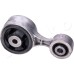Soporte, motor - JAPKO-GOJ4278