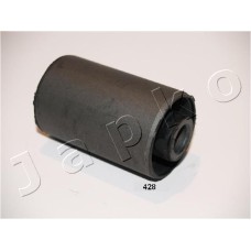 Suspensión, Brazo oscilante - JAPKO-GOJ428