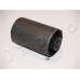 Suspensión, Brazo oscilante - JAPKO-GOJ428