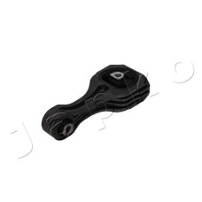 Soporte, motor - JAPKO-GOJ4283